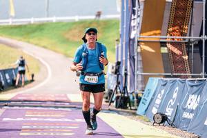 BIB: 
                            <button type="button" onclick="openModal(25597350)" class="btn btn-primary btn-sm float-right btn-popup" data-toggle="modal" data-target=".modal-high-quality">
                        <i class="fas fa-shopping-cart"></i> Add to Cart
                    </button>
                                            <button type="button" onclick="isThisMe(25597350, true)" class="btn btn-success btn-sm float-right btn-popup btn-isme hidden" data-toggle="tooltip" data-placement="bottom" title="นี่คือรูปของคุณใช่ไหม คลิกที่นี่เพื่อเอาเข้าอัลบั้ม">
                        <i class="fas fa-plus"></i> Add to album
                    </button>
                    <button type="button" onclick="isThisMe(25597350, false)" class="btn btn-warning btn-sm float-right btn-popup btn-isnotme hidden">
                        <i class="fas fa-ban"></i> Remove from album
                    </button>