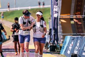 BIB: 
                            <button type="button" onclick="openModal(25593533)" class="btn btn-primary btn-sm float-right btn-popup" data-toggle="modal" data-target=".modal-high-quality">
                        <i class="fas fa-shopping-cart"></i> Add to Cart
                    </button>
                                            <button type="button" onclick="isThisMe(25593533, true)" class="btn btn-success btn-sm float-right btn-popup btn-isme hidden" data-toggle="tooltip" data-placement="bottom" title="นี่คือรูปของคุณใช่ไหม คลิกที่นี่เพื่อเอาเข้าอัลบั้ม">
                        <i class="fas fa-plus"></i> Add to album
                    </button>
                    <button type="button" onclick="isThisMe(25593533, false)" class="btn btn-warning btn-sm float-right btn-popup btn-isnotme hidden">
                        <i class="fas fa-ban"></i> Remove from album
                    </button>