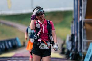 BIB: 
                            <button type="button" onclick="openModal(25596908)" class="btn btn-primary btn-sm float-right btn-popup" data-toggle="modal" data-target=".modal-high-quality">
                        <i class="fas fa-shopping-cart"></i> Add to Cart
                    </button>
                                            <button type="button" onclick="isThisMe(25596908, true)" class="btn btn-success btn-sm float-right btn-popup btn-isme hidden" data-toggle="tooltip" data-placement="bottom" title="นี่คือรูปของคุณใช่ไหม คลิกที่นี่เพื่อเอาเข้าอัลบั้ม">
                        <i class="fas fa-plus"></i> Add to album
                    </button>
                    <button type="button" onclick="isThisMe(25596908, false)" class="btn btn-warning btn-sm float-right btn-popup btn-isnotme hidden">
                        <i class="fas fa-ban"></i> Remove from album
                    </button>