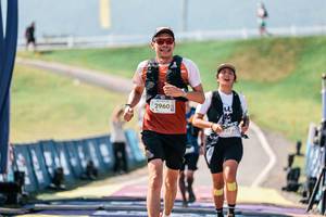 BIB: 
                            <button type="button" onclick="openModal(25606451)" class="btn btn-primary btn-sm float-right btn-popup" data-toggle="modal" data-target=".modal-high-quality">
                        <i class="fas fa-shopping-cart"></i> Add to Cart
                    </button>
                                            <button type="button" onclick="isThisMe(25606451, true)" class="btn btn-success btn-sm float-right btn-popup btn-isme hidden" data-toggle="tooltip" data-placement="bottom" title="นี่คือรูปของคุณใช่ไหม คลิกที่นี่เพื่อเอาเข้าอัลบั้ม">
                        <i class="fas fa-plus"></i> Add to album
                    </button>
                    <button type="button" onclick="isThisMe(25606451, false)" class="btn btn-warning btn-sm float-right btn-popup btn-isnotme hidden">
                        <i class="fas fa-ban"></i> Remove from album
                    </button>