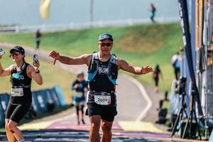 BIB: 
                            <button type="button" onclick="openModal(25608091)" class="btn btn-primary btn-sm float-right btn-popup" data-toggle="modal" data-target=".modal-high-quality">
                        <i class="fas fa-shopping-cart"></i> Add to Cart
                    </button>
                                            <button type="button" onclick="isThisMe(25608091, true)" class="btn btn-success btn-sm float-right btn-popup btn-isme hidden" data-toggle="tooltip" data-placement="bottom" title="นี่คือรูปของคุณใช่ไหม คลิกที่นี่เพื่อเอาเข้าอัลบั้ม">
                        <i class="fas fa-plus"></i> Add to album
                    </button>
                    <button type="button" onclick="isThisMe(25608091, false)" class="btn btn-warning btn-sm float-right btn-popup btn-isnotme hidden">
                        <i class="fas fa-ban"></i> Remove from album
                    </button>