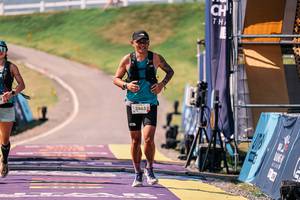 BIB: 
                            <button type="button" onclick="openModal(25594281)" class="btn btn-primary btn-sm float-right btn-popup" data-toggle="modal" data-target=".modal-high-quality">
                        <i class="fas fa-shopping-cart"></i> Add to Cart
                    </button>
                                            <button type="button" onclick="isThisMe(25594281, true)" class="btn btn-success btn-sm float-right btn-popup btn-isme hidden" data-toggle="tooltip" data-placement="bottom" title="นี่คือรูปของคุณใช่ไหม คลิกที่นี่เพื่อเอาเข้าอัลบั้ม">
                        <i class="fas fa-plus"></i> Add to album
                    </button>
                    <button type="button" onclick="isThisMe(25594281, false)" class="btn btn-warning btn-sm float-right btn-popup btn-isnotme hidden">
                        <i class="fas fa-ban"></i> Remove from album
                    </button>