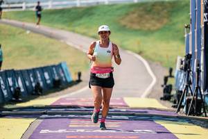 BIB: 
                            <button type="button" onclick="openModal(25602303)" class="btn btn-primary btn-sm float-right btn-popup" data-toggle="modal" data-target=".modal-high-quality">
                        <i class="fas fa-shopping-cart"></i> Add to Cart
                    </button>
                                            <button type="button" onclick="isThisMe(25602303, true)" class="btn btn-success btn-sm float-right btn-popup btn-isme hidden" data-toggle="tooltip" data-placement="bottom" title="นี่คือรูปของคุณใช่ไหม คลิกที่นี่เพื่อเอาเข้าอัลบั้ม">
                        <i class="fas fa-plus"></i> Add to album
                    </button>
                    <button type="button" onclick="isThisMe(25602303, false)" class="btn btn-warning btn-sm float-right btn-popup btn-isnotme hidden">
                        <i class="fas fa-ban"></i> Remove from album
                    </button>