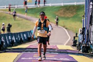 BIB: 
                            <button type="button" onclick="openModal(25598673)" class="btn btn-primary btn-sm float-right btn-popup" data-toggle="modal" data-target=".modal-high-quality">
                        <i class="fas fa-shopping-cart"></i> Add to Cart
                    </button>
                                            <button type="button" onclick="isThisMe(25598673, true)" class="btn btn-success btn-sm float-right btn-popup btn-isme hidden" data-toggle="tooltip" data-placement="bottom" title="นี่คือรูปของคุณใช่ไหม คลิกที่นี่เพื่อเอาเข้าอัลบั้ม">
                        <i class="fas fa-plus"></i> Add to album
                    </button>
                    <button type="button" onclick="isThisMe(25598673, false)" class="btn btn-warning btn-sm float-right btn-popup btn-isnotme hidden">
                        <i class="fas fa-ban"></i> Remove from album
                    </button>