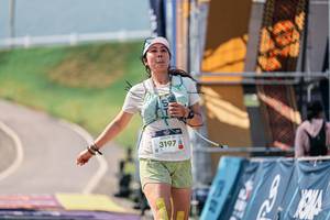 BIB: 
                            <button type="button" onclick="openModal(25603087)" class="btn btn-primary btn-sm float-right btn-popup" data-toggle="modal" data-target=".modal-high-quality">
                        <i class="fas fa-shopping-cart"></i> Add to Cart
                    </button>
                                            <button type="button" onclick="isThisMe(25603087, true)" class="btn btn-success btn-sm float-right btn-popup btn-isme hidden" data-toggle="tooltip" data-placement="bottom" title="นี่คือรูปของคุณใช่ไหม คลิกที่นี่เพื่อเอาเข้าอัลบั้ม">
                        <i class="fas fa-plus"></i> Add to album
                    </button>
                    <button type="button" onclick="isThisMe(25603087, false)" class="btn btn-warning btn-sm float-right btn-popup btn-isnotme hidden">
                        <i class="fas fa-ban"></i> Remove from album
                    </button>