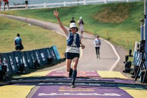 BIB: 
                            <button type="button" onclick="openModal(25602054)" class="btn btn-primary btn-sm float-right btn-popup" data-toggle="modal" data-target=".modal-high-quality">
                        <i class="fas fa-shopping-cart"></i> Add to Cart
                    </button>
                                            <button type="button" onclick="isThisMe(25602054, true)" class="btn btn-success btn-sm float-right btn-popup btn-isme hidden" data-toggle="tooltip" data-placement="bottom" title="นี่คือรูปของคุณใช่ไหม คลิกที่นี่เพื่อเอาเข้าอัลบั้ม">
                        <i class="fas fa-plus"></i> Add to album
                    </button>
                    <button type="button" onclick="isThisMe(25602054, false)" class="btn btn-warning btn-sm float-right btn-popup btn-isnotme hidden">
                        <i class="fas fa-ban"></i> Remove from album
                    </button>