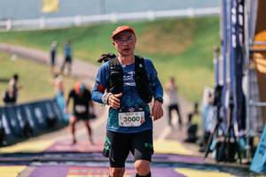 BIB: 
                            <button type="button" onclick="openModal(25600015)" class="btn btn-primary btn-sm float-right btn-popup" data-toggle="modal" data-target=".modal-high-quality">
                        <i class="fas fa-shopping-cart"></i> Add to Cart
                    </button>
                                            <button type="button" onclick="isThisMe(25600015, true)" class="btn btn-success btn-sm float-right btn-popup btn-isme hidden" data-toggle="tooltip" data-placement="bottom" title="นี่คือรูปของคุณใช่ไหม คลิกที่นี่เพื่อเอาเข้าอัลบั้ม">
                        <i class="fas fa-plus"></i> Add to album
                    </button>
                    <button type="button" onclick="isThisMe(25600015, false)" class="btn btn-warning btn-sm float-right btn-popup btn-isnotme hidden">
                        <i class="fas fa-ban"></i> Remove from album
                    </button>