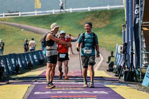 BIB: 
                            <button type="button" onclick="openModal(25589041)" class="btn btn-primary btn-sm float-right btn-popup" data-toggle="modal" data-target=".modal-high-quality">
                        <i class="fas fa-shopping-cart"></i> Add to Cart
                    </button>
                                            <button type="button" onclick="isThisMe(25589041, true)" class="btn btn-success btn-sm float-right btn-popup btn-isme hidden" data-toggle="tooltip" data-placement="bottom" title="นี่คือรูปของคุณใช่ไหม คลิกที่นี่เพื่อเอาเข้าอัลบั้ม">
                        <i class="fas fa-plus"></i> Add to album
                    </button>
                    <button type="button" onclick="isThisMe(25589041, false)" class="btn btn-warning btn-sm float-right btn-popup btn-isnotme hidden">
                        <i class="fas fa-ban"></i> Remove from album
                    </button>