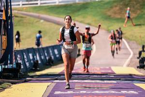 BIB: 
                            <button type="button" onclick="openModal(25591921)" class="btn btn-primary btn-sm float-right btn-popup" data-toggle="modal" data-target=".modal-high-quality">
                        <i class="fas fa-shopping-cart"></i> Add to Cart
                    </button>
                                            <button type="button" onclick="isThisMe(25591921, true)" class="btn btn-success btn-sm float-right btn-popup btn-isme hidden" data-toggle="tooltip" data-placement="bottom" title="นี่คือรูปของคุณใช่ไหม คลิกที่นี่เพื่อเอาเข้าอัลบั้ม">
                        <i class="fas fa-plus"></i> Add to album
                    </button>
                    <button type="button" onclick="isThisMe(25591921, false)" class="btn btn-warning btn-sm float-right btn-popup btn-isnotme hidden">
                        <i class="fas fa-ban"></i> Remove from album
                    </button>