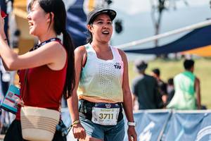 BIB: 
                            <button type="button" onclick="openModal(25605233)" class="btn btn-primary btn-sm float-right btn-popup" data-toggle="modal" data-target=".modal-high-quality">
                        <i class="fas fa-shopping-cart"></i> Add to Cart
                    </button>
                                            <button type="button" onclick="isThisMe(25605233, true)" class="btn btn-success btn-sm float-right btn-popup btn-isme hidden" data-toggle="tooltip" data-placement="bottom" title="นี่คือรูปของคุณใช่ไหม คลิกที่นี่เพื่อเอาเข้าอัลบั้ม">
                        <i class="fas fa-plus"></i> Add to album
                    </button>
                    <button type="button" onclick="isThisMe(25605233, false)" class="btn btn-warning btn-sm float-right btn-popup btn-isnotme hidden">
                        <i class="fas fa-ban"></i> Remove from album
                    </button>