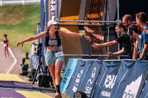 BIB: 
                            <button type="button" onclick="openModal(25594732)" class="btn btn-primary btn-sm float-right btn-popup" data-toggle="modal" data-target=".modal-high-quality">
                        <i class="fas fa-shopping-cart"></i> Add to Cart
                    </button>
                                            <button type="button" onclick="isThisMe(25594732, true)" class="btn btn-success btn-sm float-right btn-popup btn-isme hidden" data-toggle="tooltip" data-placement="bottom" title="นี่คือรูปของคุณใช่ไหม คลิกที่นี่เพื่อเอาเข้าอัลบั้ม">
                        <i class="fas fa-plus"></i> Add to album
                    </button>
                    <button type="button" onclick="isThisMe(25594732, false)" class="btn btn-warning btn-sm float-right btn-popup btn-isnotme hidden">
                        <i class="fas fa-ban"></i> Remove from album
                    </button>