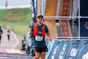 BIB: 
                            <button type="button" onclick="openModal(25597079)" class="btn btn-primary btn-sm float-right btn-popup" data-toggle="modal" data-target=".modal-high-quality">
                        <i class="fas fa-shopping-cart"></i> Add to Cart
                    </button>
                                            <button type="button" onclick="isThisMe(25597079, true)" class="btn btn-success btn-sm float-right btn-popup btn-isme hidden" data-toggle="tooltip" data-placement="bottom" title="นี่คือรูปของคุณใช่ไหม คลิกที่นี่เพื่อเอาเข้าอัลบั้ม">
                        <i class="fas fa-plus"></i> Add to album
                    </button>
                    <button type="button" onclick="isThisMe(25597079, false)" class="btn btn-warning btn-sm float-right btn-popup btn-isnotme hidden">
                        <i class="fas fa-ban"></i> Remove from album
                    </button>