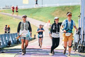 BIB: 
                            <button type="button" onclick="openModal(25607369)" class="btn btn-primary btn-sm float-right btn-popup" data-toggle="modal" data-target=".modal-high-quality">
                        <i class="fas fa-shopping-cart"></i> Add to Cart
                    </button>
                                            <button type="button" onclick="isThisMe(25607369, true)" class="btn btn-success btn-sm float-right btn-popup btn-isme hidden" data-toggle="tooltip" data-placement="bottom" title="นี่คือรูปของคุณใช่ไหม คลิกที่นี่เพื่อเอาเข้าอัลบั้ม">
                        <i class="fas fa-plus"></i> Add to album
                    </button>
                    <button type="button" onclick="isThisMe(25607369, false)" class="btn btn-warning btn-sm float-right btn-popup btn-isnotme hidden">
                        <i class="fas fa-ban"></i> Remove from album
                    </button>