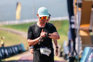 BIB: 
                            <button type="button" onclick="openModal(25591210)" class="btn btn-primary btn-sm float-right btn-popup" data-toggle="modal" data-target=".modal-high-quality">
                        <i class="fas fa-shopping-cart"></i> Add to Cart
                    </button>
                                            <button type="button" onclick="isThisMe(25591210, true)" class="btn btn-success btn-sm float-right btn-popup btn-isme hidden" data-toggle="tooltip" data-placement="bottom" title="นี่คือรูปของคุณใช่ไหม คลิกที่นี่เพื่อเอาเข้าอัลบั้ม">
                        <i class="fas fa-plus"></i> Add to album
                    </button>
                    <button type="button" onclick="isThisMe(25591210, false)" class="btn btn-warning btn-sm float-right btn-popup btn-isnotme hidden">
                        <i class="fas fa-ban"></i> Remove from album
                    </button>