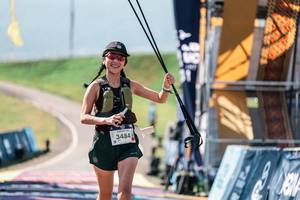 BIB: 
                            <button type="button" onclick="openModal(25610522)" class="btn btn-primary btn-sm float-right btn-popup" data-toggle="modal" data-target=".modal-high-quality">
                        <i class="fas fa-shopping-cart"></i> Add to Cart
                    </button>
                                            <button type="button" onclick="isThisMe(25610522, true)" class="btn btn-success btn-sm float-right btn-popup btn-isme hidden" data-toggle="tooltip" data-placement="bottom" title="นี่คือรูปของคุณใช่ไหม คลิกที่นี่เพื่อเอาเข้าอัลบั้ม">
                        <i class="fas fa-plus"></i> Add to album
                    </button>
                    <button type="button" onclick="isThisMe(25610522, false)" class="btn btn-warning btn-sm float-right btn-popup btn-isnotme hidden">
                        <i class="fas fa-ban"></i> Remove from album
                    </button>