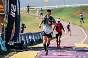 BIB: 
                            <button type="button" onclick="openModal(25599836)" class="btn btn-primary btn-sm float-right btn-popup" data-toggle="modal" data-target=".modal-high-quality">
                        <i class="fas fa-shopping-cart"></i> Add to Cart
                    </button>
                                            <button type="button" onclick="isThisMe(25599836, true)" class="btn btn-success btn-sm float-right btn-popup btn-isme hidden" data-toggle="tooltip" data-placement="bottom" title="นี่คือรูปของคุณใช่ไหม คลิกที่นี่เพื่อเอาเข้าอัลบั้ม">
                        <i class="fas fa-plus"></i> Add to album
                    </button>
                    <button type="button" onclick="isThisMe(25599836, false)" class="btn btn-warning btn-sm float-right btn-popup btn-isnotme hidden">
                        <i class="fas fa-ban"></i> Remove from album
                    </button>