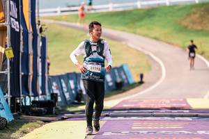 BIB: 
                            <button type="button" onclick="openModal(25597182)" class="btn btn-primary btn-sm float-right btn-popup" data-toggle="modal" data-target=".modal-high-quality">
                        <i class="fas fa-shopping-cart"></i> Add to Cart
                    </button>
                                            <button type="button" onclick="isThisMe(25597182, true)" class="btn btn-success btn-sm float-right btn-popup btn-isme hidden" data-toggle="tooltip" data-placement="bottom" title="นี่คือรูปของคุณใช่ไหม คลิกที่นี่เพื่อเอาเข้าอัลบั้ม">
                        <i class="fas fa-plus"></i> Add to album
                    </button>
                    <button type="button" onclick="isThisMe(25597182, false)" class="btn btn-warning btn-sm float-right btn-popup btn-isnotme hidden">
                        <i class="fas fa-ban"></i> Remove from album
                    </button>