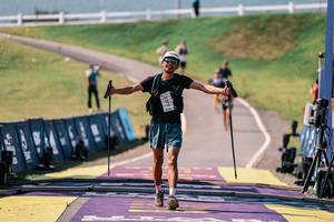 BIB: 
                            <button type="button" onclick="openModal(25599319)" class="btn btn-primary btn-sm float-right btn-popup" data-toggle="modal" data-target=".modal-high-quality">
                        <i class="fas fa-shopping-cart"></i> Add to Cart
                    </button>
                                            <button type="button" onclick="isThisMe(25599319, true)" class="btn btn-success btn-sm float-right btn-popup btn-isme hidden" data-toggle="tooltip" data-placement="bottom" title="นี่คือรูปของคุณใช่ไหม คลิกที่นี่เพื่อเอาเข้าอัลบั้ม">
                        <i class="fas fa-plus"></i> Add to album
                    </button>
                    <button type="button" onclick="isThisMe(25599319, false)" class="btn btn-warning btn-sm float-right btn-popup btn-isnotme hidden">
                        <i class="fas fa-ban"></i> Remove from album
                    </button>