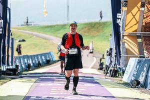 BIB: 
                            <button type="button" onclick="openModal(25610741)" class="btn btn-primary btn-sm float-right btn-popup" data-toggle="modal" data-target=".modal-high-quality">
                        <i class="fas fa-shopping-cart"></i> Add to Cart
                    </button>
                                            <button type="button" onclick="isThisMe(25610741, true)" class="btn btn-success btn-sm float-right btn-popup btn-isme hidden" data-toggle="tooltip" data-placement="bottom" title="นี่คือรูปของคุณใช่ไหม คลิกที่นี่เพื่อเอาเข้าอัลบั้ม">
                        <i class="fas fa-plus"></i> Add to album
                    </button>
                    <button type="button" onclick="isThisMe(25610741, false)" class="btn btn-warning btn-sm float-right btn-popup btn-isnotme hidden">
                        <i class="fas fa-ban"></i> Remove from album
                    </button>