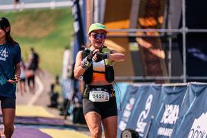 BIB: 
                            <button type="button" onclick="openModal(25595477)" class="btn btn-primary btn-sm float-right btn-popup" data-toggle="modal" data-target=".modal-high-quality">
                        <i class="fas fa-shopping-cart"></i> Add to Cart
                    </button>
                                            <button type="button" onclick="isThisMe(25595477, true)" class="btn btn-success btn-sm float-right btn-popup btn-isme hidden" data-toggle="tooltip" data-placement="bottom" title="นี่คือรูปของคุณใช่ไหม คลิกที่นี่เพื่อเอาเข้าอัลบั้ม">
                        <i class="fas fa-plus"></i> Add to album
                    </button>
                    <button type="button" onclick="isThisMe(25595477, false)" class="btn btn-warning btn-sm float-right btn-popup btn-isnotme hidden">
                        <i class="fas fa-ban"></i> Remove from album
                    </button>