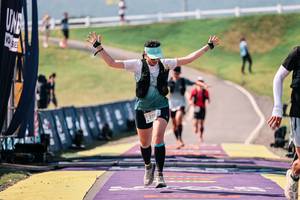 BIB: 
                            <button type="button" onclick="openModal(25599760)" class="btn btn-primary btn-sm float-right btn-popup" data-toggle="modal" data-target=".modal-high-quality">
                        <i class="fas fa-shopping-cart"></i> Add to Cart
                    </button>
                                            <button type="button" onclick="isThisMe(25599760, true)" class="btn btn-success btn-sm float-right btn-popup btn-isme hidden" data-toggle="tooltip" data-placement="bottom" title="นี่คือรูปของคุณใช่ไหม คลิกที่นี่เพื่อเอาเข้าอัลบั้ม">
                        <i class="fas fa-plus"></i> Add to album
                    </button>
                    <button type="button" onclick="isThisMe(25599760, false)" class="btn btn-warning btn-sm float-right btn-popup btn-isnotme hidden">
                        <i class="fas fa-ban"></i> Remove from album
                    </button>