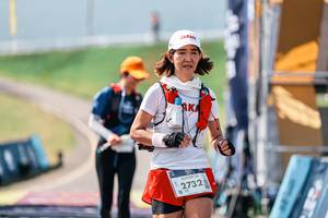 BIB: 
                            <button type="button" onclick="openModal(25603964)" class="btn btn-primary btn-sm float-right btn-popup" data-toggle="modal" data-target=".modal-high-quality">
                        <i class="fas fa-shopping-cart"></i> Add to Cart
                    </button>
                                            <button type="button" onclick="isThisMe(25603964, true)" class="btn btn-success btn-sm float-right btn-popup btn-isme hidden" data-toggle="tooltip" data-placement="bottom" title="นี่คือรูปของคุณใช่ไหม คลิกที่นี่เพื่อเอาเข้าอัลบั้ม">
                        <i class="fas fa-plus"></i> Add to album
                    </button>
                    <button type="button" onclick="isThisMe(25603964, false)" class="btn btn-warning btn-sm float-right btn-popup btn-isnotme hidden">
                        <i class="fas fa-ban"></i> Remove from album
                    </button>