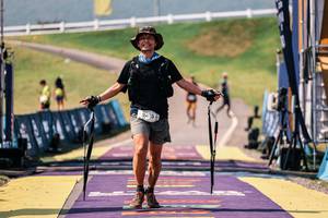 BIB: 
                            <button type="button" onclick="openModal(25591299)" class="btn btn-primary btn-sm float-right btn-popup" data-toggle="modal" data-target=".modal-high-quality">
                        <i class="fas fa-shopping-cart"></i> Add to Cart
                    </button>
                                            <button type="button" onclick="isThisMe(25591299, true)" class="btn btn-success btn-sm float-right btn-popup btn-isme hidden" data-toggle="tooltip" data-placement="bottom" title="นี่คือรูปของคุณใช่ไหม คลิกที่นี่เพื่อเอาเข้าอัลบั้ม">
                        <i class="fas fa-plus"></i> Add to album
                    </button>
                    <button type="button" onclick="isThisMe(25591299, false)" class="btn btn-warning btn-sm float-right btn-popup btn-isnotme hidden">
                        <i class="fas fa-ban"></i> Remove from album
                    </button>