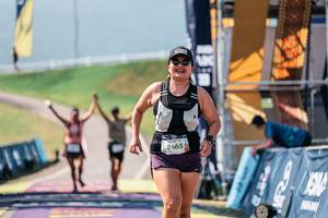 BIB: 
                            <button type="button" onclick="openModal(25605548)" class="btn btn-primary btn-sm float-right btn-popup" data-toggle="modal" data-target=".modal-high-quality">
                        <i class="fas fa-shopping-cart"></i> Add to Cart
                    </button>
                                            <button type="button" onclick="isThisMe(25605548, true)" class="btn btn-success btn-sm float-right btn-popup btn-isme hidden" data-toggle="tooltip" data-placement="bottom" title="นี่คือรูปของคุณใช่ไหม คลิกที่นี่เพื่อเอาเข้าอัลบั้ม">
                        <i class="fas fa-plus"></i> Add to album
                    </button>
                    <button type="button" onclick="isThisMe(25605548, false)" class="btn btn-warning btn-sm float-right btn-popup btn-isnotme hidden">
                        <i class="fas fa-ban"></i> Remove from album
                    </button>