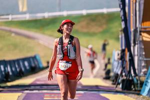 BIB: 
                            <button type="button" onclick="openModal(25592558)" class="btn btn-primary btn-sm float-right btn-popup" data-toggle="modal" data-target=".modal-high-quality">
                        <i class="fas fa-shopping-cart"></i> Add to Cart
                    </button>
                                            <button type="button" onclick="isThisMe(25592558, true)" class="btn btn-success btn-sm float-right btn-popup btn-isme hidden" data-toggle="tooltip" data-placement="bottom" title="นี่คือรูปของคุณใช่ไหม คลิกที่นี่เพื่อเอาเข้าอัลบั้ม">
                        <i class="fas fa-plus"></i> Add to album
                    </button>
                    <button type="button" onclick="isThisMe(25592558, false)" class="btn btn-warning btn-sm float-right btn-popup btn-isnotme hidden">
                        <i class="fas fa-ban"></i> Remove from album
                    </button>