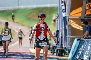 BIB: 
                            <button type="button" onclick="openModal(25605751)" class="btn btn-primary btn-sm float-right btn-popup" data-toggle="modal" data-target=".modal-high-quality">
                        <i class="fas fa-shopping-cart"></i> Add to Cart
                    </button>
                                            <button type="button" onclick="isThisMe(25605751, true)" class="btn btn-success btn-sm float-right btn-popup btn-isme hidden" data-toggle="tooltip" data-placement="bottom" title="นี่คือรูปของคุณใช่ไหม คลิกที่นี่เพื่อเอาเข้าอัลบั้ม">
                        <i class="fas fa-plus"></i> Add to album
                    </button>
                    <button type="button" onclick="isThisMe(25605751, false)" class="btn btn-warning btn-sm float-right btn-popup btn-isnotme hidden">
                        <i class="fas fa-ban"></i> Remove from album
                    </button>