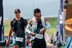 BIB: 
                            <button type="button" onclick="openModal(25601758)" class="btn btn-primary btn-sm float-right btn-popup" data-toggle="modal" data-target=".modal-high-quality">
                        <i class="fas fa-shopping-cart"></i> Add to Cart
                    </button>
                                            <button type="button" onclick="isThisMe(25601758, true)" class="btn btn-success btn-sm float-right btn-popup btn-isme hidden" data-toggle="tooltip" data-placement="bottom" title="นี่คือรูปของคุณใช่ไหม คลิกที่นี่เพื่อเอาเข้าอัลบั้ม">
                        <i class="fas fa-plus"></i> Add to album
                    </button>
                    <button type="button" onclick="isThisMe(25601758, false)" class="btn btn-warning btn-sm float-right btn-popup btn-isnotme hidden">
                        <i class="fas fa-ban"></i> Remove from album
                    </button>