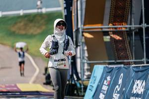 BIB: 
                            <button type="button" onclick="openModal(25589243)" class="btn btn-primary btn-sm float-right btn-popup" data-toggle="modal" data-target=".modal-high-quality">
                        <i class="fas fa-shopping-cart"></i> Add to Cart
                    </button>
                                            <button type="button" onclick="isThisMe(25589243, true)" class="btn btn-success btn-sm float-right btn-popup btn-isme hidden" data-toggle="tooltip" data-placement="bottom" title="นี่คือรูปของคุณใช่ไหม คลิกที่นี่เพื่อเอาเข้าอัลบั้ม">
                        <i class="fas fa-plus"></i> Add to album
                    </button>
                    <button type="button" onclick="isThisMe(25589243, false)" class="btn btn-warning btn-sm float-right btn-popup btn-isnotme hidden">
                        <i class="fas fa-ban"></i> Remove from album
                    </button>