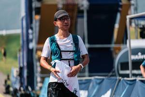 BIB: 
                            <button type="button" onclick="openModal(25589299)" class="btn btn-primary btn-sm float-right btn-popup" data-toggle="modal" data-target=".modal-high-quality">
                        <i class="fas fa-shopping-cart"></i> Add to Cart
                    </button>
                                            <button type="button" onclick="isThisMe(25589299, true)" class="btn btn-success btn-sm float-right btn-popup btn-isme hidden" data-toggle="tooltip" data-placement="bottom" title="นี่คือรูปของคุณใช่ไหม คลิกที่นี่เพื่อเอาเข้าอัลบั้ม">
                        <i class="fas fa-plus"></i> Add to album
                    </button>
                    <button type="button" onclick="isThisMe(25589299, false)" class="btn btn-warning btn-sm float-right btn-popup btn-isnotme hidden">
                        <i class="fas fa-ban"></i> Remove from album
                    </button>