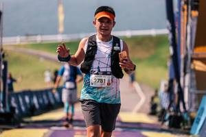 BIB: 
                            <button type="button" onclick="openModal(25595396)" class="btn btn-primary btn-sm float-right btn-popup" data-toggle="modal" data-target=".modal-high-quality">
                        <i class="fas fa-shopping-cart"></i> Add to Cart
                    </button>
                                            <button type="button" onclick="isThisMe(25595396, true)" class="btn btn-success btn-sm float-right btn-popup btn-isme hidden" data-toggle="tooltip" data-placement="bottom" title="นี่คือรูปของคุณใช่ไหม คลิกที่นี่เพื่อเอาเข้าอัลบั้ม">
                        <i class="fas fa-plus"></i> Add to album
                    </button>
                    <button type="button" onclick="isThisMe(25595396, false)" class="btn btn-warning btn-sm float-right btn-popup btn-isnotme hidden">
                        <i class="fas fa-ban"></i> Remove from album
                    </button>