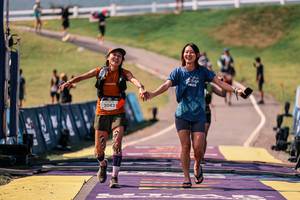 BIB: 
                            <button type="button" onclick="openModal(25595442)" class="btn btn-primary btn-sm float-right btn-popup" data-toggle="modal" data-target=".modal-high-quality">
                        <i class="fas fa-shopping-cart"></i> Add to Cart
                    </button>
                                            <button type="button" onclick="isThisMe(25595442, true)" class="btn btn-success btn-sm float-right btn-popup btn-isme hidden" data-toggle="tooltip" data-placement="bottom" title="นี่คือรูปของคุณใช่ไหม คลิกที่นี่เพื่อเอาเข้าอัลบั้ม">
                        <i class="fas fa-plus"></i> Add to album
                    </button>
                    <button type="button" onclick="isThisMe(25595442, false)" class="btn btn-warning btn-sm float-right btn-popup btn-isnotme hidden">
                        <i class="fas fa-ban"></i> Remove from album
                    </button>