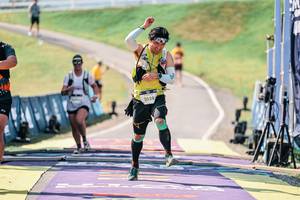 BIB: 
                            <button type="button" onclick="openModal(25606822)" class="btn btn-primary btn-sm float-right btn-popup" data-toggle="modal" data-target=".modal-high-quality">
                        <i class="fas fa-shopping-cart"></i> Add to Cart
                    </button>
                                            <button type="button" onclick="isThisMe(25606822, true)" class="btn btn-success btn-sm float-right btn-popup btn-isme hidden" data-toggle="tooltip" data-placement="bottom" title="นี่คือรูปของคุณใช่ไหม คลิกที่นี่เพื่อเอาเข้าอัลบั้ม">
                        <i class="fas fa-plus"></i> Add to album
                    </button>
                    <button type="button" onclick="isThisMe(25606822, false)" class="btn btn-warning btn-sm float-right btn-popup btn-isnotme hidden">
                        <i class="fas fa-ban"></i> Remove from album
                    </button>