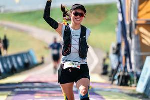 BIB: 
                            <button type="button" onclick="openModal(25609636)" class="btn btn-primary btn-sm float-right btn-popup" data-toggle="modal" data-target=".modal-high-quality">
                        <i class="fas fa-shopping-cart"></i> Add to Cart
                    </button>
                                            <button type="button" onclick="isThisMe(25609636, true)" class="btn btn-success btn-sm float-right btn-popup btn-isme hidden" data-toggle="tooltip" data-placement="bottom" title="นี่คือรูปของคุณใช่ไหม คลิกที่นี่เพื่อเอาเข้าอัลบั้ม">
                        <i class="fas fa-plus"></i> Add to album
                    </button>
                    <button type="button" onclick="isThisMe(25609636, false)" class="btn btn-warning btn-sm float-right btn-popup btn-isnotme hidden">
                        <i class="fas fa-ban"></i> Remove from album
                    </button>