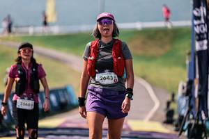 BIB: 
                            <button type="button" onclick="openModal(25598837)" class="btn btn-primary btn-sm float-right btn-popup" data-toggle="modal" data-target=".modal-high-quality">
                        <i class="fas fa-shopping-cart"></i> Add to Cart
                    </button>
                                            <button type="button" onclick="isThisMe(25598837, true)" class="btn btn-success btn-sm float-right btn-popup btn-isme hidden" data-toggle="tooltip" data-placement="bottom" title="นี่คือรูปของคุณใช่ไหม คลิกที่นี่เพื่อเอาเข้าอัลบั้ม">
                        <i class="fas fa-plus"></i> Add to album
                    </button>
                    <button type="button" onclick="isThisMe(25598837, false)" class="btn btn-warning btn-sm float-right btn-popup btn-isnotme hidden">
                        <i class="fas fa-ban"></i> Remove from album
                    </button>