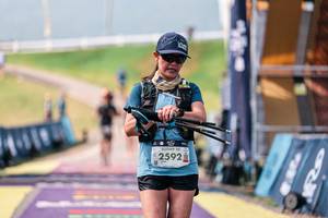 BIB: 
                            <button type="button" onclick="openModal(25597273)" class="btn btn-primary btn-sm float-right btn-popup" data-toggle="modal" data-target=".modal-high-quality">
                        <i class="fas fa-shopping-cart"></i> Add to Cart
                    </button>
                                            <button type="button" onclick="isThisMe(25597273, true)" class="btn btn-success btn-sm float-right btn-popup btn-isme hidden" data-toggle="tooltip" data-placement="bottom" title="นี่คือรูปของคุณใช่ไหม คลิกที่นี่เพื่อเอาเข้าอัลบั้ม">
                        <i class="fas fa-plus"></i> Add to album
                    </button>
                    <button type="button" onclick="isThisMe(25597273, false)" class="btn btn-warning btn-sm float-right btn-popup btn-isnotme hidden">
                        <i class="fas fa-ban"></i> Remove from album
                    </button>