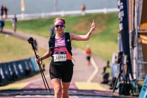 BIB: 
                            <button type="button" onclick="openModal(25595224)" class="btn btn-primary btn-sm float-right btn-popup" data-toggle="modal" data-target=".modal-high-quality">
                        <i class="fas fa-shopping-cart"></i> Add to Cart
                    </button>
                                            <button type="button" onclick="isThisMe(25595224, true)" class="btn btn-success btn-sm float-right btn-popup btn-isme hidden" data-toggle="tooltip" data-placement="bottom" title="นี่คือรูปของคุณใช่ไหม คลิกที่นี่เพื่อเอาเข้าอัลบั้ม">
                        <i class="fas fa-plus"></i> Add to album
                    </button>
                    <button type="button" onclick="isThisMe(25595224, false)" class="btn btn-warning btn-sm float-right btn-popup btn-isnotme hidden">
                        <i class="fas fa-ban"></i> Remove from album
                    </button>