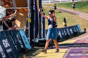 BIB: 
                            <button type="button" onclick="openModal(25591438)" class="btn btn-primary btn-sm float-right btn-popup" data-toggle="modal" data-target=".modal-high-quality">
                        <i class="fas fa-shopping-cart"></i> Add to Cart
                    </button>
                                            <button type="button" onclick="isThisMe(25591438, true)" class="btn btn-success btn-sm float-right btn-popup btn-isme hidden" data-toggle="tooltip" data-placement="bottom" title="นี่คือรูปของคุณใช่ไหม คลิกที่นี่เพื่อเอาเข้าอัลบั้ม">
                        <i class="fas fa-plus"></i> Add to album
                    </button>
                    <button type="button" onclick="isThisMe(25591438, false)" class="btn btn-warning btn-sm float-right btn-popup btn-isnotme hidden">
                        <i class="fas fa-ban"></i> Remove from album
                    </button>