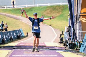 BIB: 
                            <button type="button" onclick="openModal(25597390)" class="btn btn-primary btn-sm float-right btn-popup" data-toggle="modal" data-target=".modal-high-quality">
                        <i class="fas fa-shopping-cart"></i> Add to Cart
                    </button>
                                            <button type="button" onclick="isThisMe(25597390, true)" class="btn btn-success btn-sm float-right btn-popup btn-isme hidden" data-toggle="tooltip" data-placement="bottom" title="นี่คือรูปของคุณใช่ไหม คลิกที่นี่เพื่อเอาเข้าอัลบั้ม">
                        <i class="fas fa-plus"></i> Add to album
                    </button>
                    <button type="button" onclick="isThisMe(25597390, false)" class="btn btn-warning btn-sm float-right btn-popup btn-isnotme hidden">
                        <i class="fas fa-ban"></i> Remove from album
                    </button>