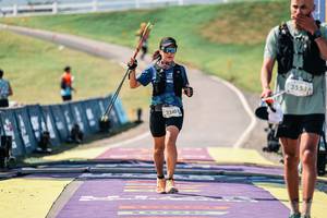 BIB: 
                            <button type="button" onclick="openModal(25603567)" class="btn btn-primary btn-sm float-right btn-popup" data-toggle="modal" data-target=".modal-high-quality">
                        <i class="fas fa-shopping-cart"></i> Add to Cart
                    </button>
                                            <button type="button" onclick="isThisMe(25603567, true)" class="btn btn-success btn-sm float-right btn-popup btn-isme hidden" data-toggle="tooltip" data-placement="bottom" title="นี่คือรูปของคุณใช่ไหม คลิกที่นี่เพื่อเอาเข้าอัลบั้ม">
                        <i class="fas fa-plus"></i> Add to album
                    </button>
                    <button type="button" onclick="isThisMe(25603567, false)" class="btn btn-warning btn-sm float-right btn-popup btn-isnotme hidden">
                        <i class="fas fa-ban"></i> Remove from album
                    </button>