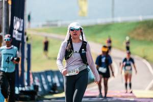 BIB: 
                            <button type="button" onclick="openModal(25607605)" class="btn btn-primary btn-sm float-right btn-popup" data-toggle="modal" data-target=".modal-high-quality">
                        <i class="fas fa-shopping-cart"></i> Add to Cart
                    </button>
                                            <button type="button" onclick="isThisMe(25607605, true)" class="btn btn-success btn-sm float-right btn-popup btn-isme hidden" data-toggle="tooltip" data-placement="bottom" title="นี่คือรูปของคุณใช่ไหม คลิกที่นี่เพื่อเอาเข้าอัลบั้ม">
                        <i class="fas fa-plus"></i> Add to album
                    </button>
                    <button type="button" onclick="isThisMe(25607605, false)" class="btn btn-warning btn-sm float-right btn-popup btn-isnotme hidden">
                        <i class="fas fa-ban"></i> Remove from album
                    </button>