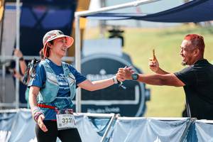 BIB: 
                            <button type="button" onclick="openModal(25610996)" class="btn btn-primary btn-sm float-right btn-popup" data-toggle="modal" data-target=".modal-high-quality">
                        <i class="fas fa-shopping-cart"></i> Add to Cart
                    </button>
                                            <button type="button" onclick="isThisMe(25610996, true)" class="btn btn-success btn-sm float-right btn-popup btn-isme hidden" data-toggle="tooltip" data-placement="bottom" title="นี่คือรูปของคุณใช่ไหม คลิกที่นี่เพื่อเอาเข้าอัลบั้ม">
                        <i class="fas fa-plus"></i> Add to album
                    </button>
                    <button type="button" onclick="isThisMe(25610996, false)" class="btn btn-warning btn-sm float-right btn-popup btn-isnotme hidden">
                        <i class="fas fa-ban"></i> Remove from album
                    </button>