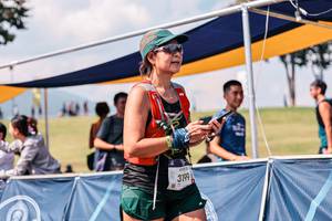 BIB: 
                            <button type="button" onclick="openModal(25599577)" class="btn btn-primary btn-sm float-right btn-popup" data-toggle="modal" data-target=".modal-high-quality">
                        <i class="fas fa-shopping-cart"></i> Add to Cart
                    </button>
                                            <button type="button" onclick="isThisMe(25599577, true)" class="btn btn-success btn-sm float-right btn-popup btn-isme hidden" data-toggle="tooltip" data-placement="bottom" title="นี่คือรูปของคุณใช่ไหม คลิกที่นี่เพื่อเอาเข้าอัลบั้ม">
                        <i class="fas fa-plus"></i> Add to album
                    </button>
                    <button type="button" onclick="isThisMe(25599577, false)" class="btn btn-warning btn-sm float-right btn-popup btn-isnotme hidden">
                        <i class="fas fa-ban"></i> Remove from album
                    </button>