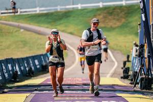 BIB: 
                            <button type="button" onclick="openModal(25596285)" class="btn btn-primary btn-sm float-right btn-popup" data-toggle="modal" data-target=".modal-high-quality">
                        <i class="fas fa-shopping-cart"></i> Add to Cart
                    </button>
                                            <button type="button" onclick="isThisMe(25596285, true)" class="btn btn-success btn-sm float-right btn-popup btn-isme hidden" data-toggle="tooltip" data-placement="bottom" title="นี่คือรูปของคุณใช่ไหม คลิกที่นี่เพื่อเอาเข้าอัลบั้ม">
                        <i class="fas fa-plus"></i> Add to album
                    </button>
                    <button type="button" onclick="isThisMe(25596285, false)" class="btn btn-warning btn-sm float-right btn-popup btn-isnotme hidden">
                        <i class="fas fa-ban"></i> Remove from album
                    </button>