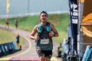 BIB: 
                            <button type="button" onclick="openModal(25605448)" class="btn btn-primary btn-sm float-right btn-popup" data-toggle="modal" data-target=".modal-high-quality">
                        <i class="fas fa-shopping-cart"></i> Add to Cart
                    </button>
                                            <button type="button" onclick="isThisMe(25605448, true)" class="btn btn-success btn-sm float-right btn-popup btn-isme hidden" data-toggle="tooltip" data-placement="bottom" title="นี่คือรูปของคุณใช่ไหม คลิกที่นี่เพื่อเอาเข้าอัลบั้ม">
                        <i class="fas fa-plus"></i> Add to album
                    </button>
                    <button type="button" onclick="isThisMe(25605448, false)" class="btn btn-warning btn-sm float-right btn-popup btn-isnotme hidden">
                        <i class="fas fa-ban"></i> Remove from album
                    </button>