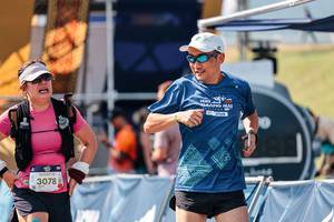 BIB: 
                            <button type="button" onclick="openModal(25608246)" class="btn btn-primary btn-sm float-right btn-popup" data-toggle="modal" data-target=".modal-high-quality">
                        <i class="fas fa-shopping-cart"></i> Add to Cart
                    </button>
                                            <button type="button" onclick="isThisMe(25608246, true)" class="btn btn-success btn-sm float-right btn-popup btn-isme hidden" data-toggle="tooltip" data-placement="bottom" title="นี่คือรูปของคุณใช่ไหม คลิกที่นี่เพื่อเอาเข้าอัลบั้ม">
                        <i class="fas fa-plus"></i> Add to album
                    </button>
                    <button type="button" onclick="isThisMe(25608246, false)" class="btn btn-warning btn-sm float-right btn-popup btn-isnotme hidden">
                        <i class="fas fa-ban"></i> Remove from album
                    </button>