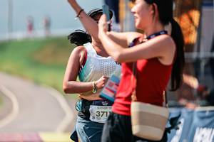 BIB: 
                            <button type="button" onclick="openModal(25605225)" class="btn btn-primary btn-sm float-right btn-popup" data-toggle="modal" data-target=".modal-high-quality">
                        <i class="fas fa-shopping-cart"></i> Add to Cart
                    </button>
                                            <button type="button" onclick="isThisMe(25605225, true)" class="btn btn-success btn-sm float-right btn-popup btn-isme hidden" data-toggle="tooltip" data-placement="bottom" title="นี่คือรูปของคุณใช่ไหม คลิกที่นี่เพื่อเอาเข้าอัลบั้ม">
                        <i class="fas fa-plus"></i> Add to album
                    </button>
                    <button type="button" onclick="isThisMe(25605225, false)" class="btn btn-warning btn-sm float-right btn-popup btn-isnotme hidden">
                        <i class="fas fa-ban"></i> Remove from album
                    </button>